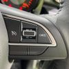 suzuki jimny 2025 quick_quick_JB64W_JB64W-391982 image 4