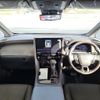 toyota alphard 2024 -TOYOTA--Alphard 3BA-AGH40W--AGH40-0014268---TOYOTA--Alphard 3BA-AGH40W--AGH40-0014268- image 16