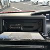 honda n-box 2020 -HONDA--N BOX 6BA-JF3--JF3-2229947---HONDA--N BOX 6BA-JF3--JF3-2229947- image 21