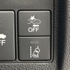honda vezel 2016 quick_quick_RU3_RU3-1226770 image 5