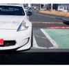 nissan fairlady-z 2009 -NISSAN 【千葉 301ﾙ6103】--Fairlady Z CBA-Z34--Z34-603958---NISSAN 【千葉 301ﾙ6103】--Fairlady Z CBA-Z34--Z34-603958- image 28