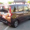 toyota roomy 2020 -TOYOTA--Roomy DBA-M910A--M910A-0087683---TOYOTA--Roomy DBA-M910A--M910A-0087683- image 34