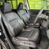 honda odyssey 2019 quick_quick_RC1_RC1-1208434 image 8