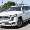 toyota land-cruiser-wagon 2023 -TOYOTA--Land Cruiser Wagon 3BA-VJA300W--VJA300-4125240---TOYOTA--Land Cruiser Wagon 3BA-VJA300W--VJA300-4125240- image 4