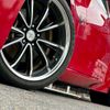 nissan fairlady-z 2013 CFJ1818065 image 17