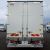 hino ranger 2025 CFJ1628851 image 5