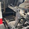 isuzu forward 2011 -ISUZU 【京都 100】--Forward PKG-FRR90S1--FRR90-7023340---ISUZU 【京都 100】--Forward PKG-FRR90S1--FRR90-7023340- image 12