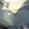 nissan nv350-caravan-van 2016 quick_quick_VW2E26_VW2E26-022139 image 12