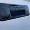 toyota tundra 2018 GOO_NET_EXCHANGE_0208738A30241108W003 image 75