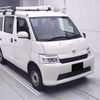 toyota townace-van 2022 -TOYOTA--Townace Van S403M-0010141---TOYOTA--Townace Van S403M-0010141- image 1