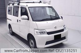 toyota townace-van 2022 -TOYOTA--Townace Van S403M-0010141---TOYOTA--Townace Van S403M-0010141-