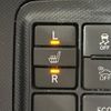 toyota aqua 2018 quick_quick_NHP10H_NHP10-6629360 image 7