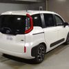 toyota sienta 2023 -TOYOTA 【京都 503つ3448】--Sienta MXPL10G-1078073---TOYOTA 【京都 503つ3448】--Sienta MXPL10G-1078073- image 2