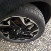 honda n-wgn 2020 -HONDA--N WGN 6BA-JH3--JH3-2008197---HONDA--N WGN 6BA-JH3--JH3-2008197- image 11