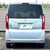 honda n-box 2019 CFJ1607343 image 14