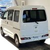 daihatsu hijet-van 2020 -DAIHATSU--Hijet Van S321V-0469819---DAIHATSU--Hijet Van S321V-0469819- image 6