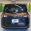 toyota sienta 2018 quick_quick_NSP170G_NSP170-7184113 image 15