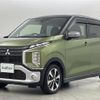 mitsubishi ek-cross 2019 -MITSUBISHI--ek X 5AA-B34W--B34W-0002791---MITSUBISHI--ek X 5AA-B34W--B34W-0002791- image 4