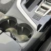 peugeot 3008 2019 -PEUGEOT--Peugeot 3008 LDA-P84AH01--VF3MJEHZRKS334151---PEUGEOT--Peugeot 3008 LDA-P84AH01--VF3MJEHZRKS334151- image 6