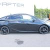 toyota prius 2021 -TOYOTA--Prius 6AA-ZVW51--ZVW51-6213838---TOYOTA--Prius 6AA-ZVW51--ZVW51-6213838- image 7