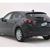 mazda axela 2016 -MAZDA--Axela DBA-BM5AS--BM5AS-400196---MAZDA--Axela DBA-BM5AS--BM5AS-400196- image 20