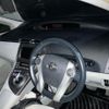 toyota prius 2012 -TOYOTA--Prius DAA-ZVW30--ZVW30-5497923---TOYOTA--Prius DAA-ZVW30--ZVW30-5497923- image 11