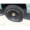 chevrolet suburban 1999 quick_quick_fumei_3GNFK16R8XG152105 image 9