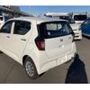 daihatsu mira-e-s 2019 quick_quick_5BA-LA350S_LA350S-0181606 image 2