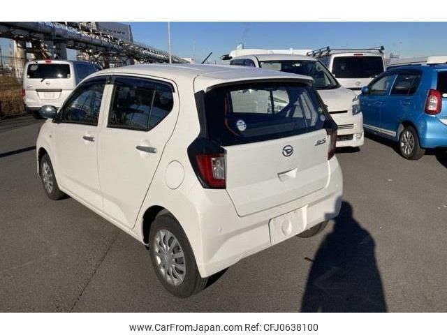 daihatsu mira-e-s 2019 quick_quick_5BA-LA350S_LA350S-0181606 image 2