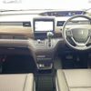 honda freed 2023 -HONDA--Freed 5BA-GB5--GB5-3228380---HONDA--Freed 5BA-GB5--GB5-3228380- image 17