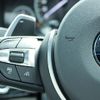 bmw x6 2017 quick_quick_DBA-KU30_WBAKU220X00P55966 image 6