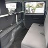 isuzu elf-truck 2013 CFJ1724477 image 42