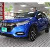 honda vezel 2019 quick_quick_DAA-RU3_RU3-1345473 image 1