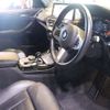 bmw x3 2022 CFJ1667881 image 7