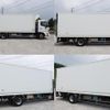 hino ranger 2016 GOO_NET_EXCHANGE_0602526A30250709W004 image 5