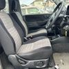 mitsubishi pajero-mini 2003 -MITSUBISHI--Pajero mini TA-H58A--H58A-0406206---MITSUBISHI--Pajero mini TA-H58A--H58A-0406206- image 16