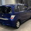 honda freed 2013 -HONDA--Freed GB3-1512753---HONDA--Freed GB3-1512753- image 6