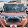 toyota roomy 2018 GOO_JP_700050301430240720002 image 4