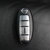 nissan elgrand 2018 CFJ1708218 image 15