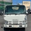 isuzu elf-truck 2011 -ISUZU--Elf SKG-NKR85AD--NKR85-7019700---ISUZU--Elf SKG-NKR85AD--NKR85-7019700- image 2