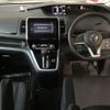 nissan serena 2018 -NISSAN--Serena GFC27-099677---NISSAN--Serena GFC27-099677- image 4
