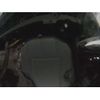 daihatsu mira-e-s 2019 CFJ1562486 image 12