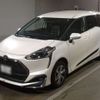 toyota sienta 2019 -TOYOTA 【岐阜 535ﾃ1219】--Sienta DBA-NCP175G--NCP175-7032497---TOYOTA 【岐阜 535ﾃ1219】--Sienta DBA-NCP175G--NCP175-7032497- image 1