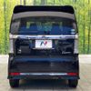 honda n-box 2016 -HONDA--N BOX DBA-JF1--JF1-2511573---HONDA--N BOX DBA-JF1--JF1-2511573- image 16