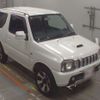 suzuki jimny 2010 CFJ1748738 image 6