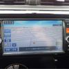 nissan dayz 2014 -NISSAN 【千葉 333ｱ3333】--DAYZ DBA-B21W--B21W-0113698---NISSAN 【千葉 333ｱ3333】--DAYZ DBA-B21W--B21W-0113698- image 13