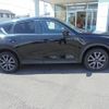 mazda cx-5 2019 quick_quick_3DA-KF2P_KF2P-318675 image 4