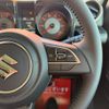 suzuki jimny 2025 quick_quick_3BA-JB64W_JB64W-386274 image 14