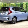 honda fit-hybrid 2017 quick_quick_GP5_GP5-3326638 image 18