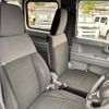 honda n-van 2020 -HONDA--N VAN HBD-JJ1--JJ1-3036678---HONDA--N VAN HBD-JJ1--JJ1-3036678- image 26